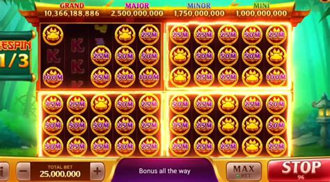 sempatigame slot online|SEMPATIGAME: SITUS JUDI SLOT ONLINE, JUDI ONLINE .